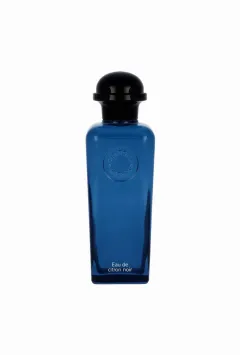 Hermes Eau de citron noir 1