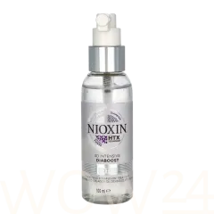 Nioxin 3D Intensive Diaboost 4