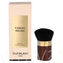 Guerlain Terracotta thumbnail 4