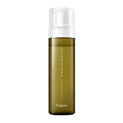 Fraijour Face Care thumbnail 1