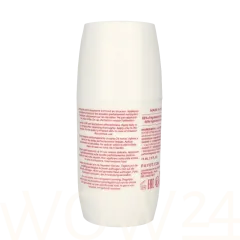 Payot Rituel Douceur 24h Anti-Perspirant Roll-On Deodorant 75 ml Rutulinis dezodorantas thumbnail 3