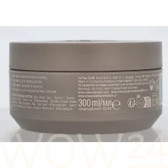 Schwarzkopf  Osis+ Curl Jam Curl Defining Gel thumbnail 3