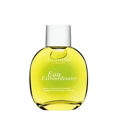 Clarins Aroma Eau Extraordinaire thumbnail 1