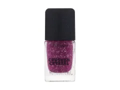 Catrice Effect Top Coat Crushed Crystal thumbnail 1