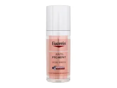 Eucerin Anti-Pigment thumbnail 1