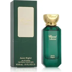 Chopard Jasmin moghol thumbnail 2