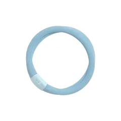 Invisibobble Hair tie Glow in the Dark 5 pcs thumbnail 2
