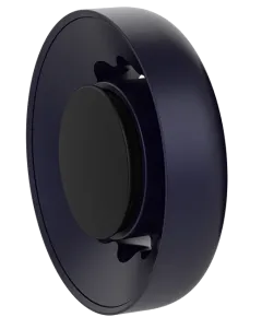 Concept "v" design Hair dryer BLDC PROFI Care VV8100 thumbnail 3