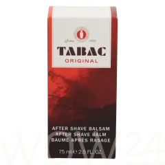Tabac Original thumbnail 2