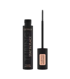 Catrice Tubing Stay In Place Volume Mascara thumbnail 1