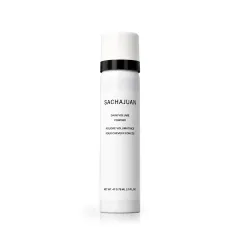Sachajuan Volume Powder Dark thumbnail 2