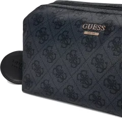 Guess Women's cosmetic bag TWNB2168851-CLO thumbnail 3