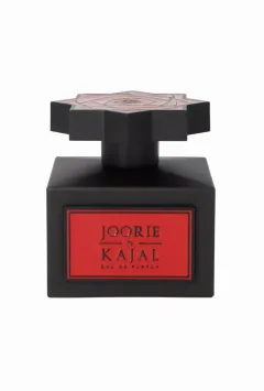 Kajal Perfumes Joorie thumbnail 1
