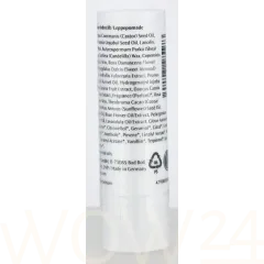 Dr.Hauschka Lip Care thumbnail 3