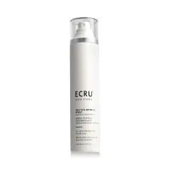 ECRU® Silk Nourishing Spray thumbnail 2