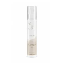 Paul Mitchell Awapuhi Wild Ginger Style thumbnail 1