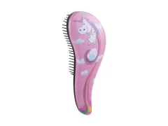 Dtangler Hairbrush kids thumbnail 1