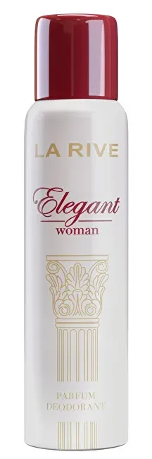 La Rive Elegant Woman thumbnail 1