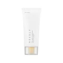 NEEDLY Face Care thumbnail 1