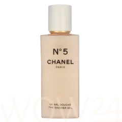 Chanel No.5 5