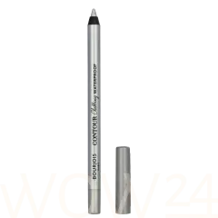Bourjois Contour Clubbing Waterproof thumbnail 4