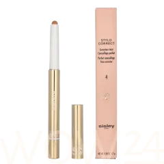 Sisley Stylo Correct Face Corrector thumbnail 4