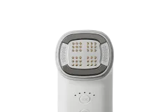 RECLAR Galvanic iron with RE-Merge LED therapy thumbnail 2