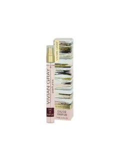 Vivian Gray Temptation perfumed water (Eau de Parfum) 10 ml 2