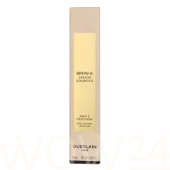 Guerlain Guerlain Brow G Eyebrow Pencil thumbnail 1