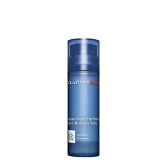 Clarins Men super moisture balm thumbnail 1