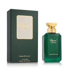 Chopard Collection Orange Mauresque thumbnail 1