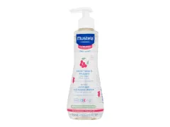 Mustela Bébé Soothing Cleansing Water thumbnail 1