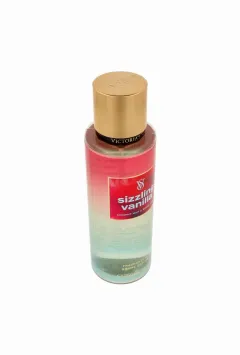 Victoria secret Sizzling Vanilla thumbnail 4