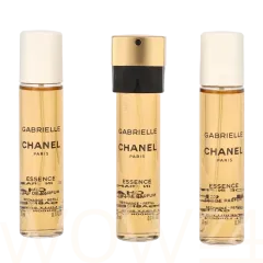 Chanel Gabrielle Essence thumbnail 5