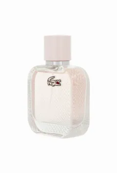 Lacoste L.12.12 Rose Eau Fraiche thumbnail 7