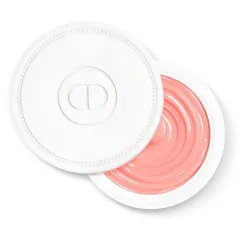 Dior Dior Creme Abricot Fortifying Cream For Nails thumbnail 6