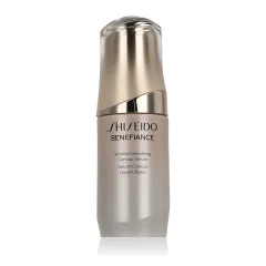 Shiseido Benefiance Wrinkle Smoothing Contour Serum Odos serumas 30 ml Veido serumas nuo raukšlių thumbnail 2