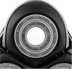 Sencor Shaver SMS 7000BK thumbnail 5