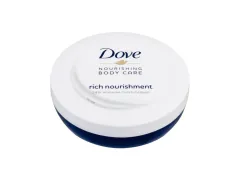 Dove Nourishing care intensive-cream thumbnail 1