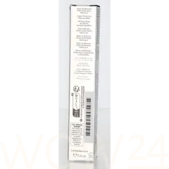 Lancome Cils booster xl thumbnail 3