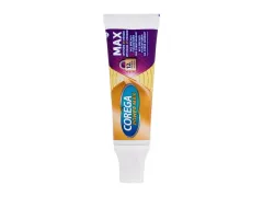 Corega Power max fixing + sealing thumbnail 1