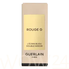 Guerlain Guerlain Rouge G Ecrin Mirror Case thumbnail 1