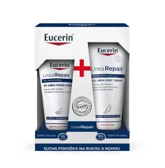Eucerin UreaRepair Gift Set thumbnail 1