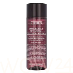 Kiehl´s Kiehl's Iris Extract Activating Treatment Essence thumbnail 4