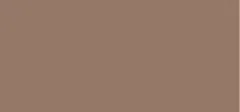 Essence Blur Nude Eyeshadow Stick 1.2 g - 06 Iced Mocha thumbnail 2