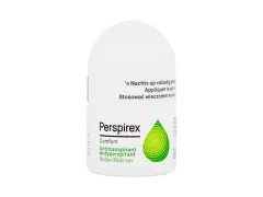 Perspirex Comfort thumbnail 1