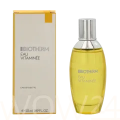 Biotherm Eau Vitaminée thumbnail 4