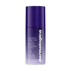 Dermalogica Phyto Nature Firming Moisturizing Face Cream (Oxygen Cream) 50 ml thumbnail 1