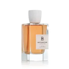 Botanicae Flower Café thumbnail 2