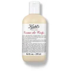 Kiehl´s Creme de Corps thumbnail 5